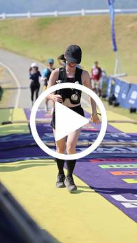 BIB:  <button type="button" onclick="openModal(27412850)" class="btn btn-primary btn-sm float-right" data-toggle="modal" data-target=".modal-high-quality">
                <i class="fa fa-download"></i> Download
                </button>